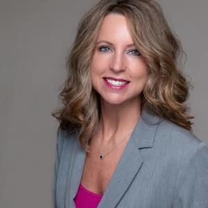 Meet your Posher, Deanna